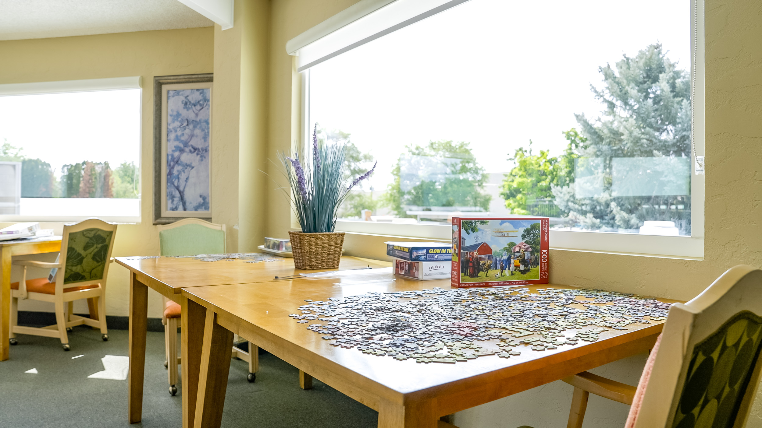 Heatherwood Senior Living_14